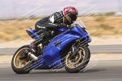 media/Apr-09-2022-SoCal Trackdays (Sat) [[c9e19a26ab]]/Turns 16 and 17 Exit (1030am)/